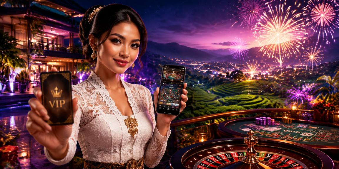 giga188 slot How We Handle Your Account & Payment Information