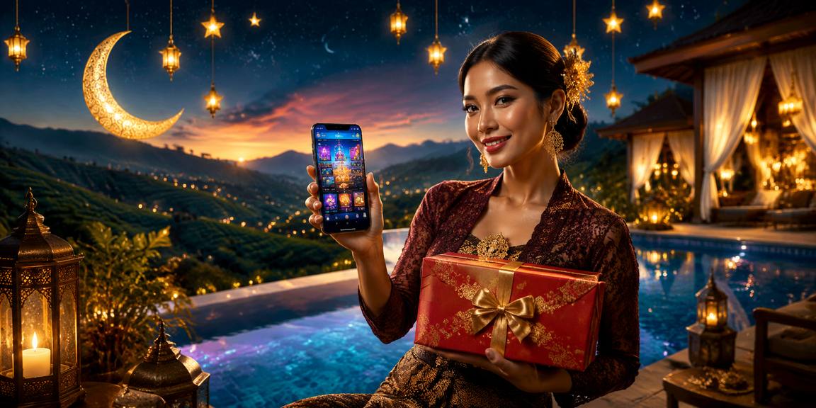 giga188 slot Real Dealers, Real Time